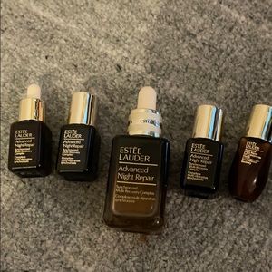 Estée Lauder Advanced Night Repair Bundle